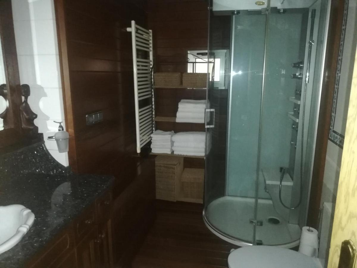 Vacaciones Denia 4 Rooms Exteriör bild