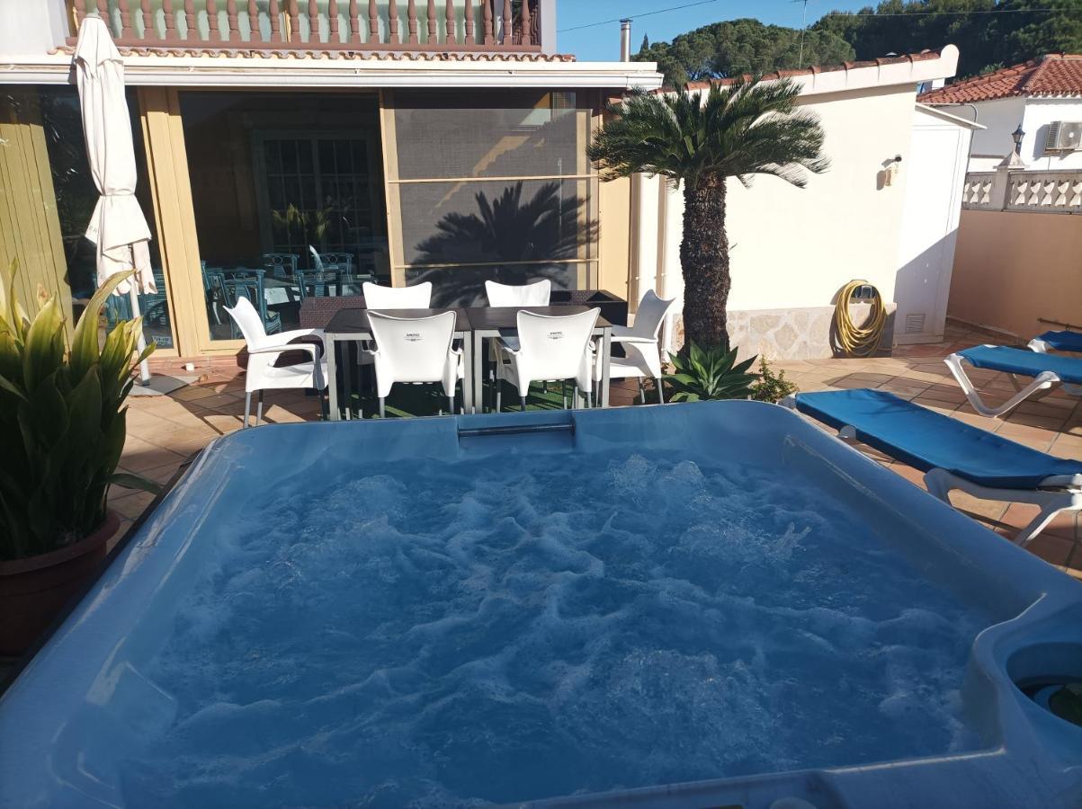 Vacaciones Denia 4 Rooms Exteriör bild