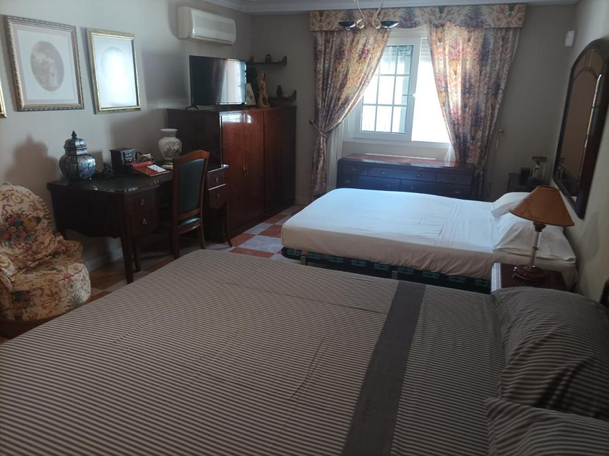 Vacaciones Denia 4 Rooms Exteriör bild