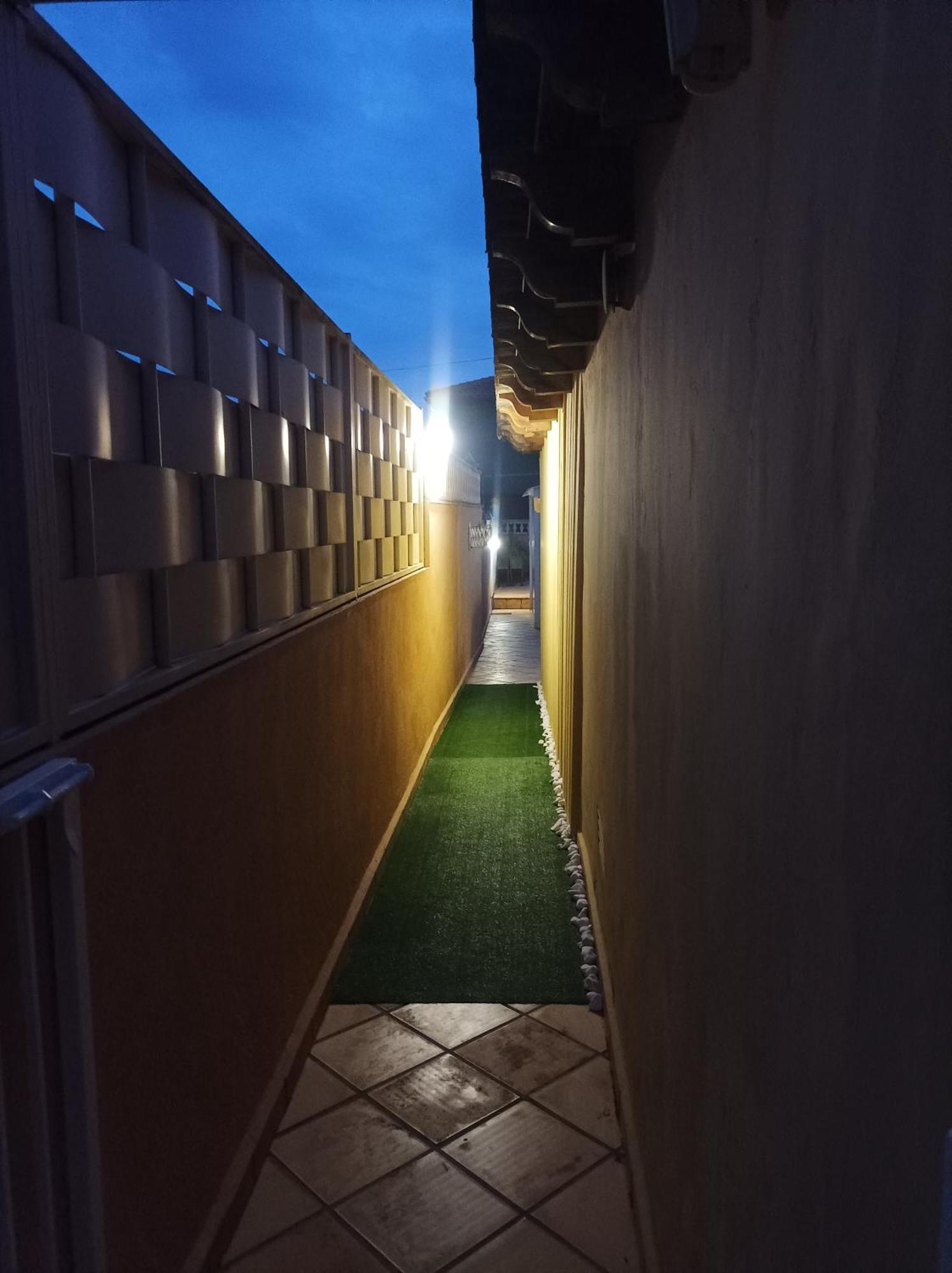 Vacaciones Denia 4 Rooms Exteriör bild