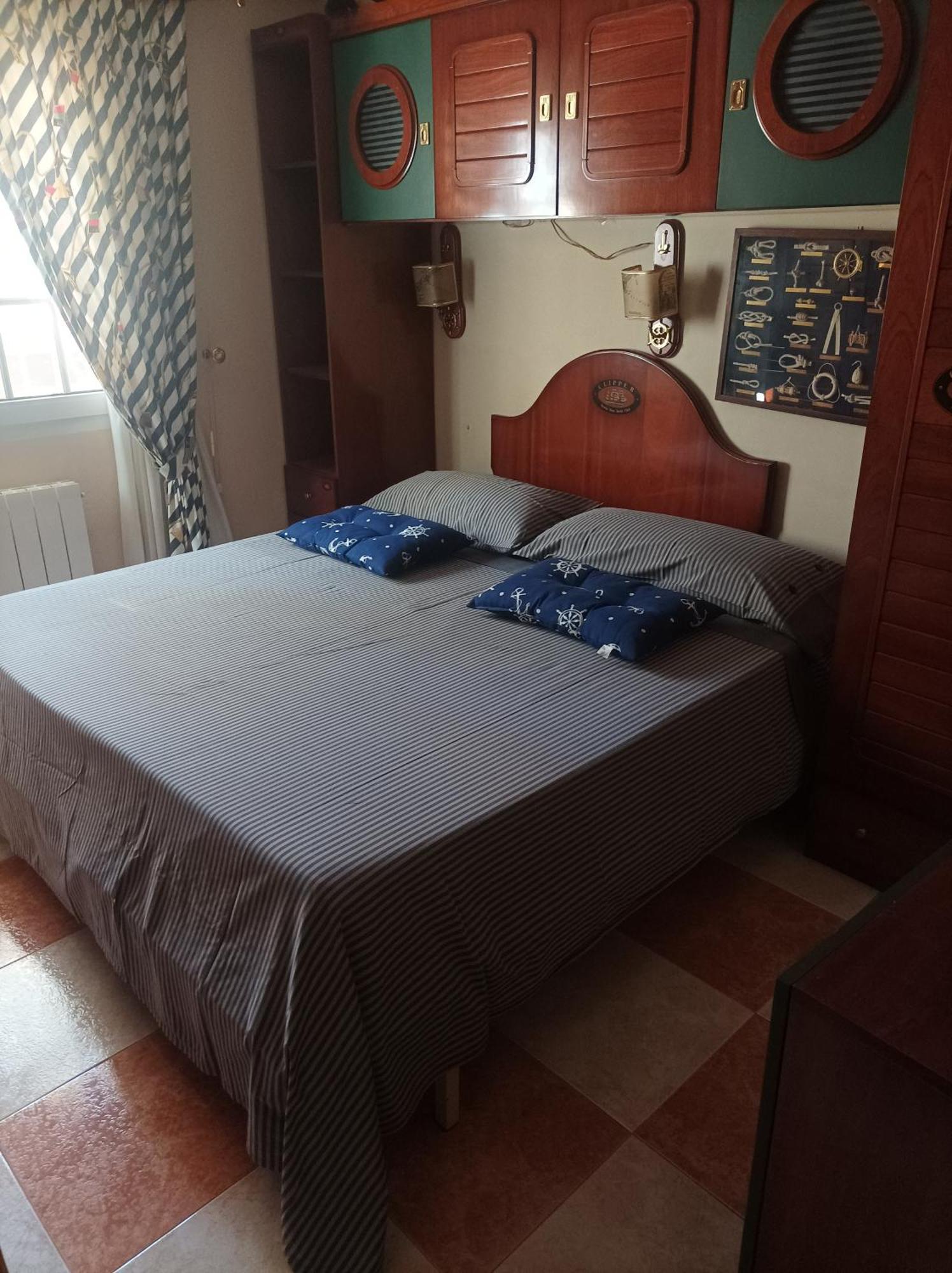 Vacaciones Denia 4 Rooms Exteriör bild